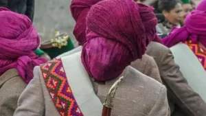 रौलाने महोत्सव: किन्नौर की शीतकालीन परियों को एक पवित्र श्रद्धांजलि