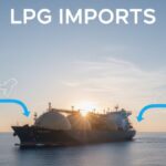 भारत-अमेरिका के बीच LPG समझौता: 2026 से होगा 10% आयात