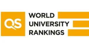 QS World University Ranking 2026: जानें IIT दिल्ली किस स्थान पर