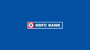 HDFC बना भारत का सबसे मूल्यवान ब्रांड