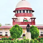 गवर्नर द्वारा बिलों को मंजूरी देने हेतु टाइमलाइन तय नहीं की जा सकती: SC