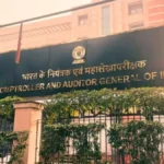 हैदराबाद में खुलेगा वित्तीय ऑडिट के लिए सेंटर ऑफ एक्सीलेंस