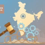 New Labour Codes: भारत में चार नए लेबर कोड लागू