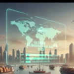 UAE 2025 में दुनिया का तीसरा सबसे बड़ा मानवीय दानदाता बन जाएगा