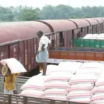 भारतीय रेलवे ने वित्त वर्ष 2025-26 में 1 बिलियन टन माल ढुलाई का आंकड़ा पार किया