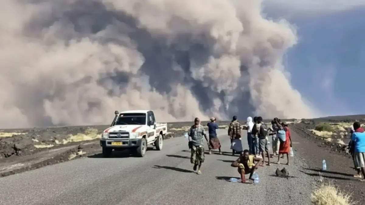 25th November Daily Current Affairs 2025: सभी परीक्षाओं के लिए डेली जीके अपडेट | Latest Hindi Banking jobs_13.1