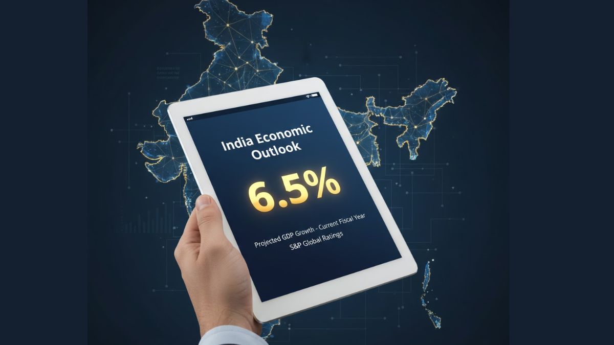 25th November Daily Current Affairs 2025: सभी परीक्षाओं के लिए डेली जीके अपडेट | Latest Hindi Banking jobs_11.1