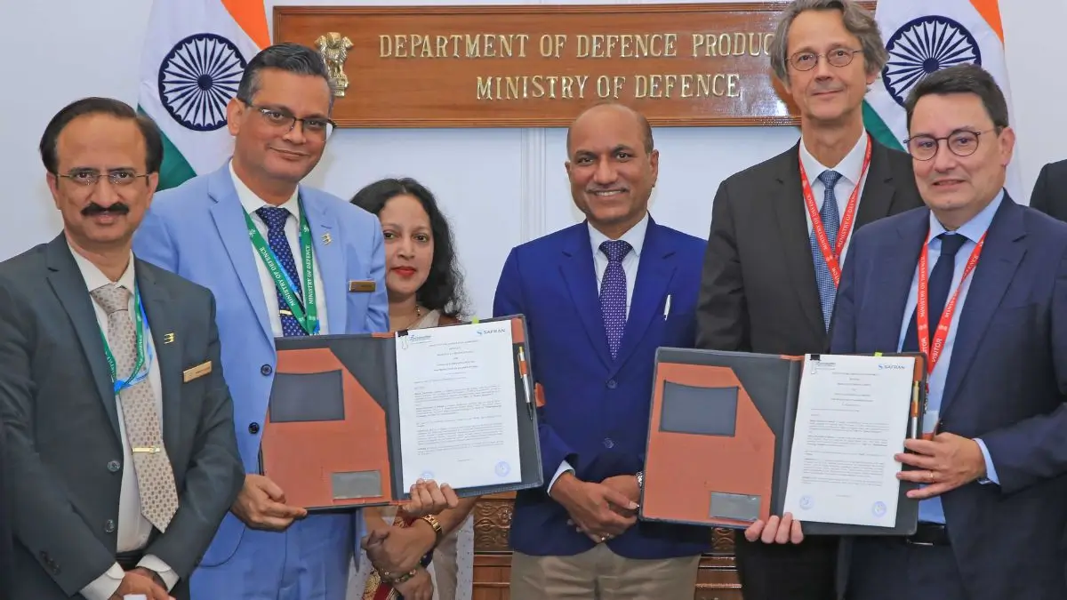 25th November Daily Current Affairs 2025: सभी परीक्षाओं के लिए डेली जीके अपडेट | Latest Hindi Banking jobs_3.1