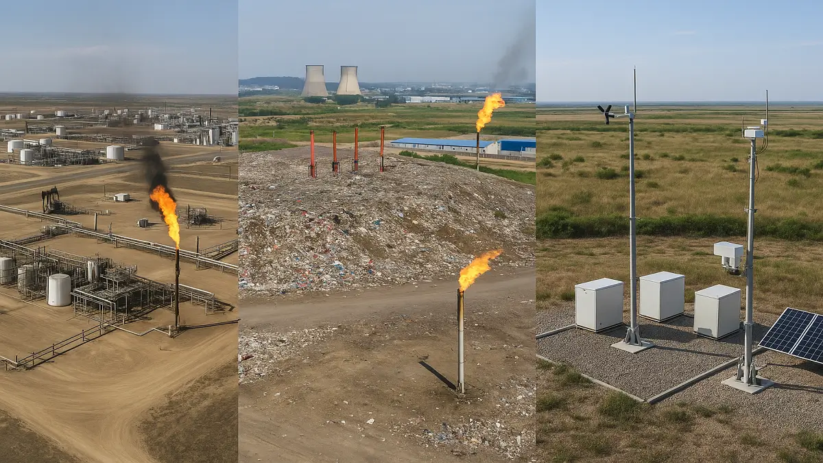 25th November Daily Current Affairs 2025: सभी परीक्षाओं के लिए डेली जीके अपडेट | Latest Hindi Banking jobs_10.1