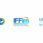 Gavi और UNICEF ने सस्ती मलेरिया वैक्सीन के लिए समझौता किया