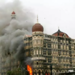 26/11 मुंबई हमले की 17वीं बरसी: 17 साल पहले थम गई थी मुंबई की लाइफलाइन