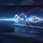 मोदी सरकार का रेयर अर्थ पर बड़ा फैसला, 7280 करोड़ का शुरू होगा प्रोजेक्ट