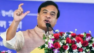 जानें क्या है पॉलीगैमी बिल? असम में बिल पास