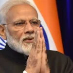 पीएम मोदी के 128वें “मन की बात” (30 नवंबर 2025) के मुख्य अंश
