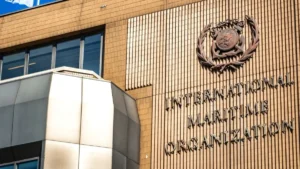 भारत ने सबसे अधिक वोट के साथ एक बार फिर IMO परिषद का चुनाव जीता