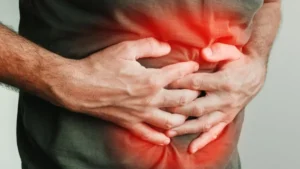 स्क्रोमिटिंग सिंड्रोम क्या है? बार-बार कैनाबिस सेवन का छिपा हुआ खतरा