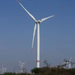 भारत की बिजली क्षमता 5.05 लाख मेगावाट पहुंची