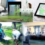 शहरी डिजिटल भूमि सुधार को बढ़ावा देने हेतु नक्षा और लैंडस्टैक पर राष्ट्रीय संगोष्ठी आयोजित करेगा भूमि संसाधन विभाग