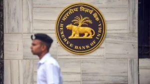 RBI ने कस्टमर सर्विस डिलीवरी को बेहतर बनाने के लिए रीजनल लैंग्वेज बैंकिंग को मज़बूत किया