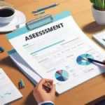 सरकार ने MSMEs के लिए डिजिटल लोन मूल्यांकन को मजबूत करने हेतु क्रेडिट असेसमेंट मॉडल पेश किया