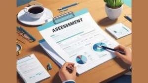 सरकार ने MSMEs के लिए डिजिटल लोन मूल्यांकन को मजबूत करने हेतु क्रेडिट असेसमेंट मॉडल पेश किया