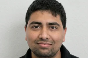 भारत के अमर सुब्रमण्यम को Apple ने बनाया AI वाइस प्रेसिडेंट