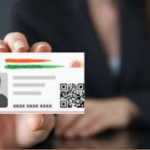 Aadhaar प्रमाणीकरण लेनदेन नवंबर में 8.5 प्रतिशत बढ़कर 231 करोड़ हुए