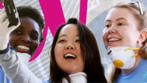 अंतर्राष्ट्रीय स्वयंसेवक दिवस 2025: इतिहास और महत्व