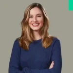 जानें कैसे 29 साल की लड़की बनी दुनिया की सबसे युवा सेल्फ-मेड महिला अरबपति