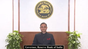 RBI मौद्रिक नीति दिसंबर 2025: दरों में कटौती और भारतीय अर्थव्यवस्था पर इसका प्रभाव