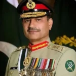 Pakistan में आसिम मुनीर बने पहले चीफ ऑफ डिफेंस फोर्सेस
