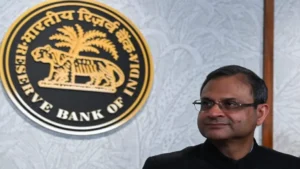 भारत का दुर्लभ ‘गोल्डीलॉक्स’ दौर: वैश्विक उथल-पुथल के बीच अर्थव्यवस्था क्यों मजबूत बनी हुई है