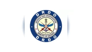 DRDO ने सात स्वदेशी टेक्नोलॉजी सशस्त्र बलों को सौंपी