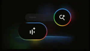 Google 2025: लोगों ने 2025 में गूगल पर सबसे ज्यादा क्या सर्च किया?