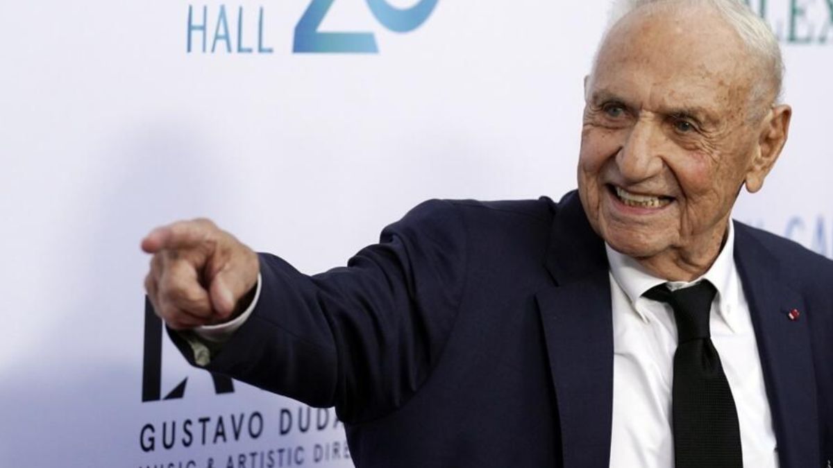 08th December Daily Current Affairs 2025: सभी परीक्षाओं के लिए डेली जीके अपडेट | Latest Hindi Banking jobs_9.1