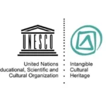 UNESCO की अमूर्त सांस्कृतिक धरोहर में शामिल दीपावली