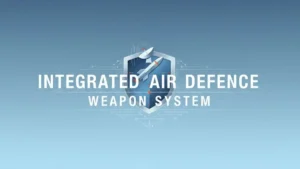 Delhi की सुरक्षा के लिए स्वदेशी एयर डिफेंस सिस्टम होगा तैनात