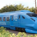 आत्मनिर्भर भारत की तरफ भारतीय रेलवे, अपनी पहली हाइड्रोजन ट्रेन चलाने की कर रहा तैयारी