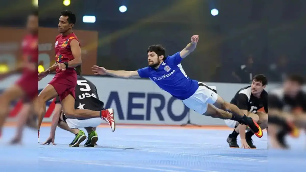 11th December Daily Current Affairs 2025: सभी परीक्षाओं के लिए डेली जीके अपडेट | Latest Hindi Banking jobs_4.1