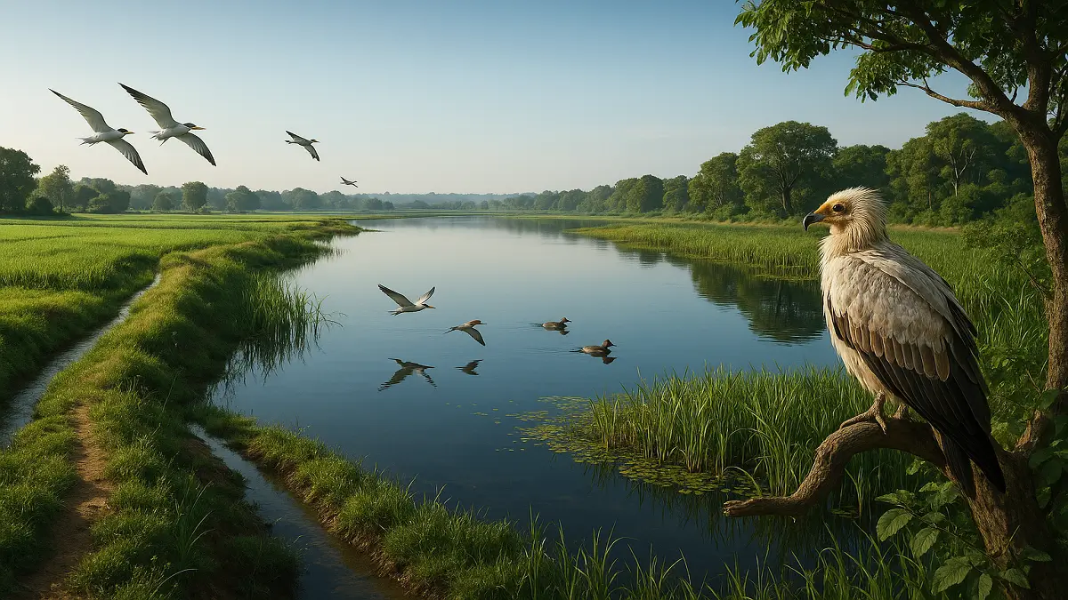 about | - Part 2_5.1