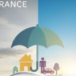 बीमा संशोधन विधेयक 2025: कैबिनेट ने भारतीय बीमा कंपनियों में 100% FDI को मंज़ूरी दी