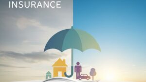 बीमा संशोधन विधेयक 2025: कैबिनेट ने भारतीय बीमा कंपनियों में 100% FDI को मंज़ूरी दी