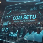 केंद्र सरकार ने ‘कोलसेतु’ विंडो को मंजूरी दी, कोयले का औद्योगिक उपयोग और निर्यात होगा आसान