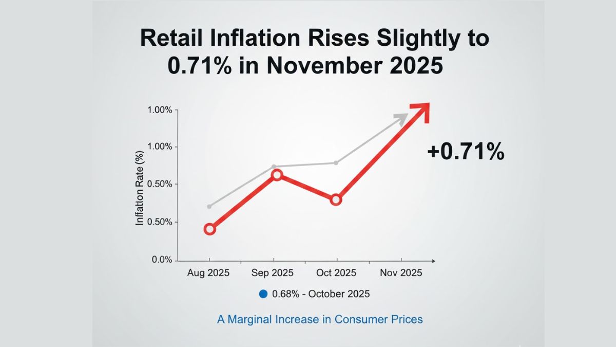 about | - Part 2_9.1