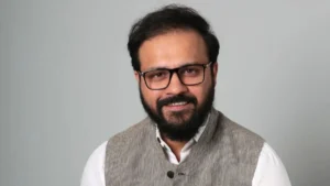 मेटा इंडिया ने अमन जैन को सार्वजनिक नीति का नया प्रमुख नियुक्त किया