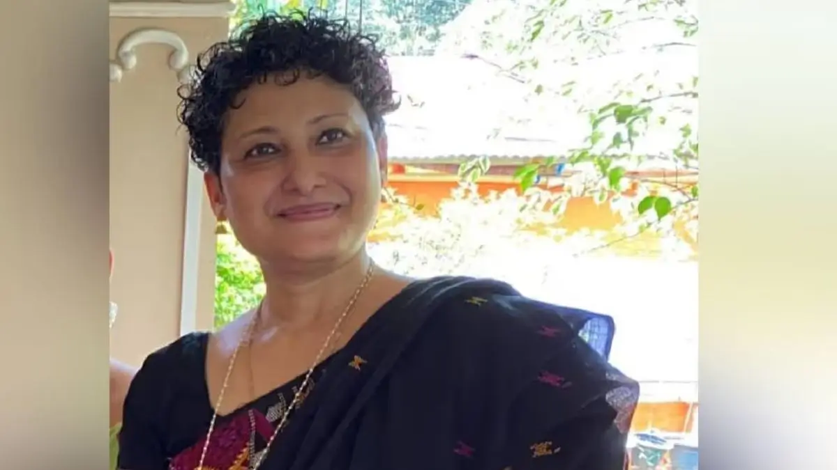 about | - Part 2_4.1