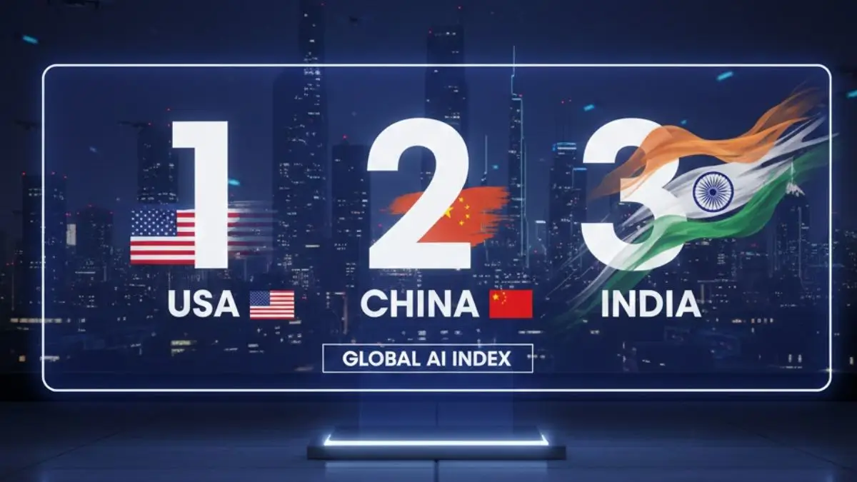 about | - Part 2_3.1