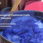 यूनेस्को ने लुप्तप्राय पारंपरिक कलाओं और शिल्पों को तत्काल सुरक्षा सूची में शामिल किया