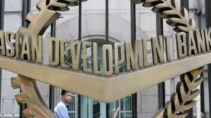 ADB ने तमिलनाडु में चेन्नई मेट्रो विस्तार के लिए 240 मिलियन अमेरिकी डॉलर के लोन को मंज़ूरी दी