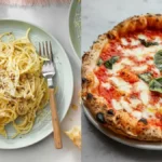 इटली अपने राष्ट्रीय व्यंजनों के लिए यूनेस्को की मान्यता पाने वाला पहला देश बन गया